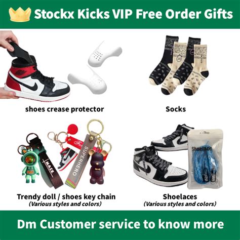 stocks kicks|stockxkicks.com.